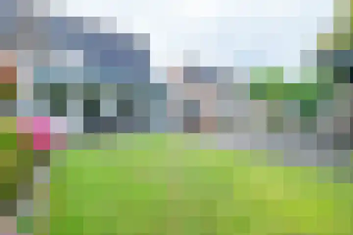 Corneliushof 22 Susteren thumbnail 40