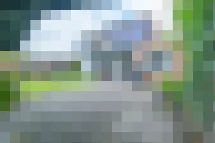 Corneliushof 22 Susteren thumbnail 42