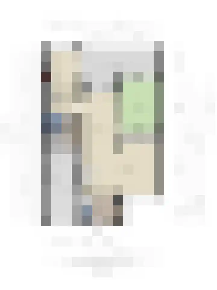 Corneliushof 22 Susteren thumbnail 44