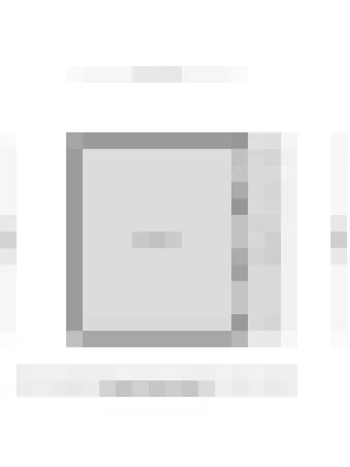 Corneliushof 22 Susteren thumbnail 45