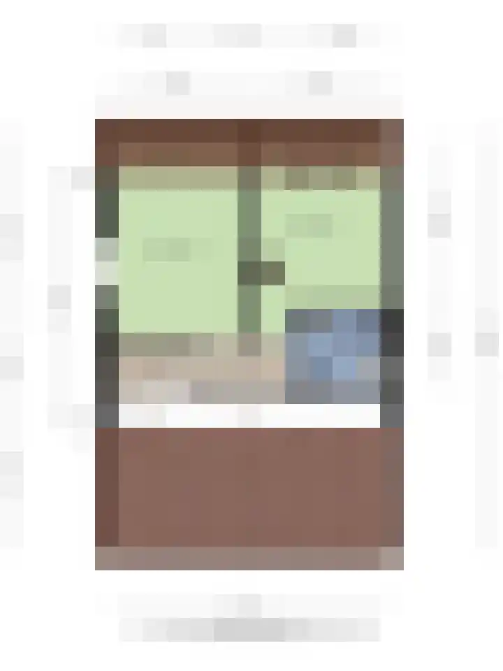 Corneliushof 22 Susteren thumbnail 46