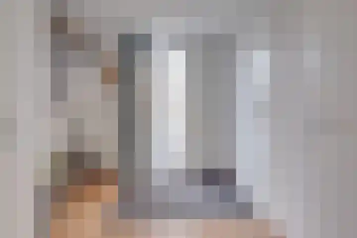 Corneliushof 22 Susteren thumbnail 6