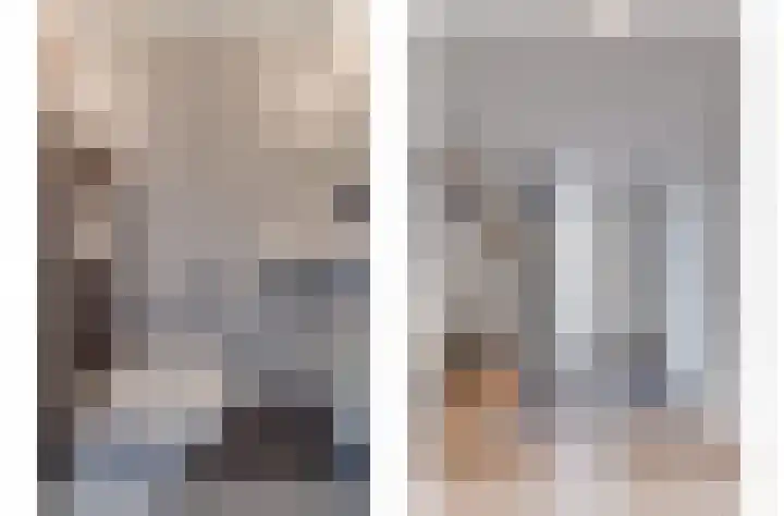 Corneliushof 22 Susteren thumbnail 7
