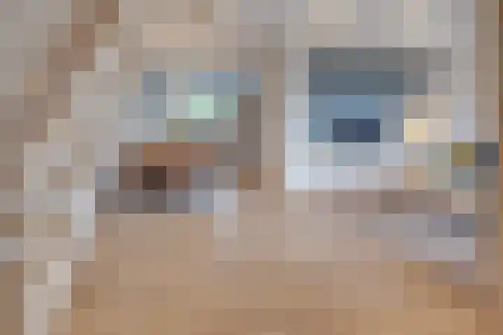 Corneliushof 22 Susteren thumbnail 8