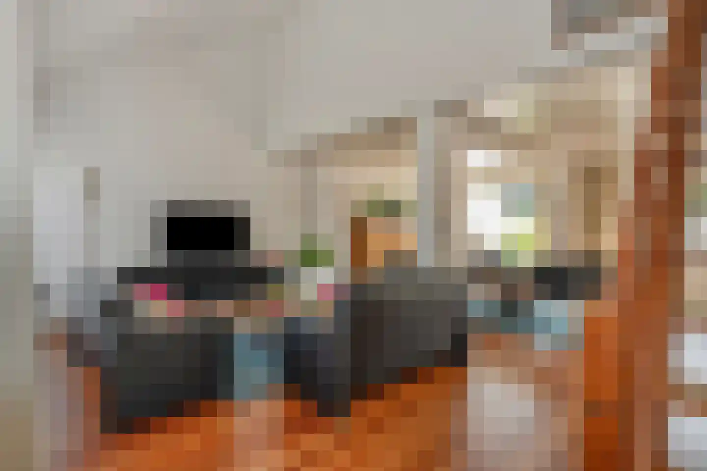 Corneliushof 29 Susteren thumbnail 10