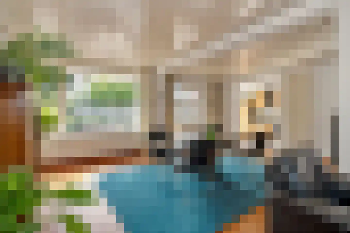 Corneliushof 29 Susteren thumbnail 11