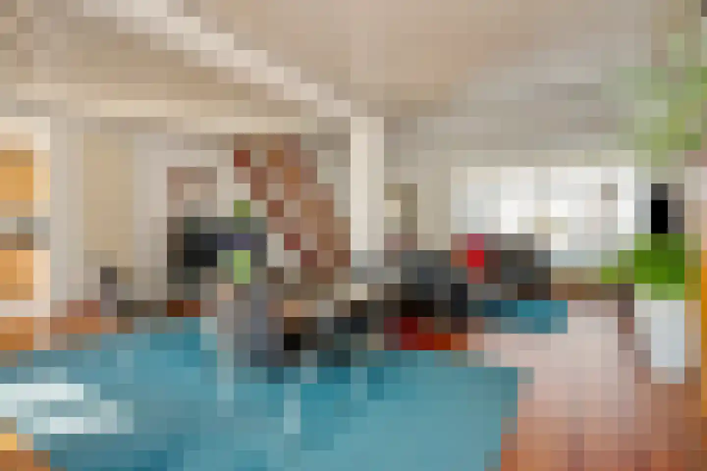 Corneliushof 29 Susteren thumbnail 12