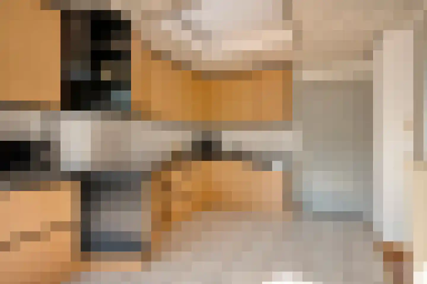 Corneliushof 29 Susteren thumbnail 15