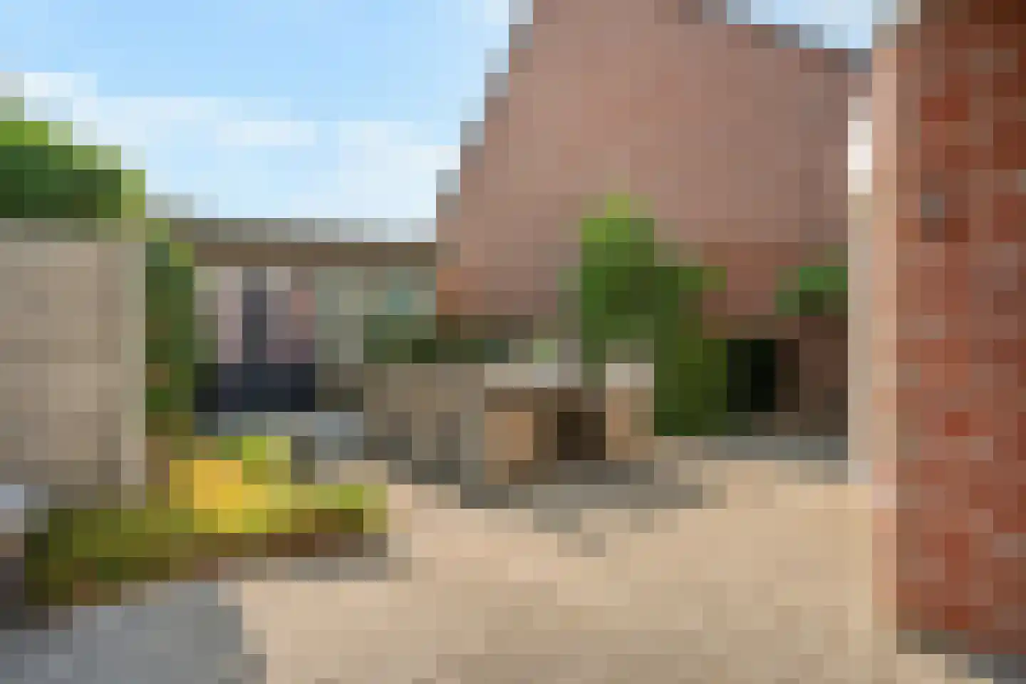 Corneliushof 29 Susteren thumbnail 17