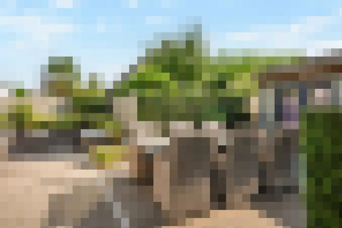 Corneliushof 29 Susteren thumbnail 18