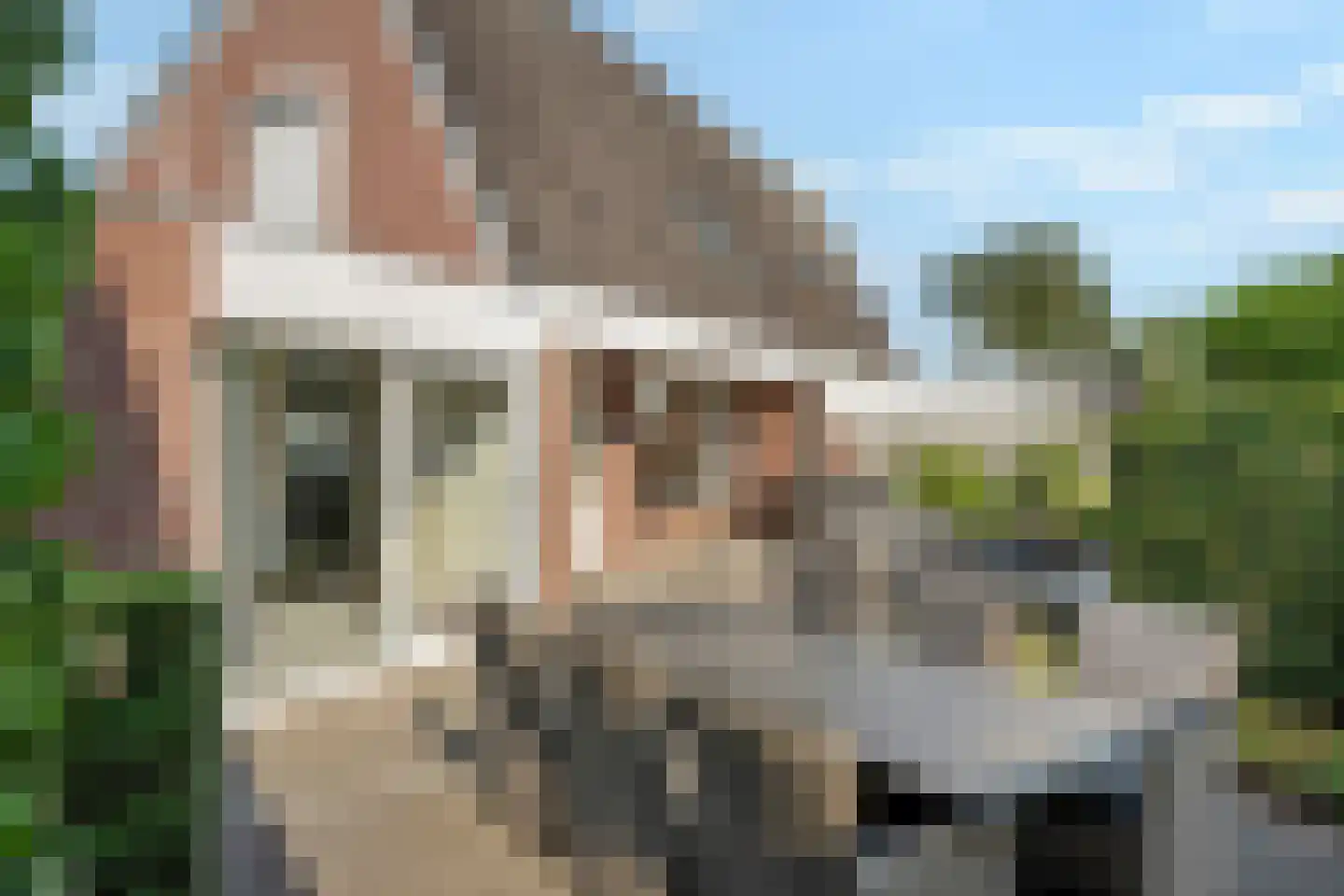 Corneliushof 29 Susteren thumbnail 19