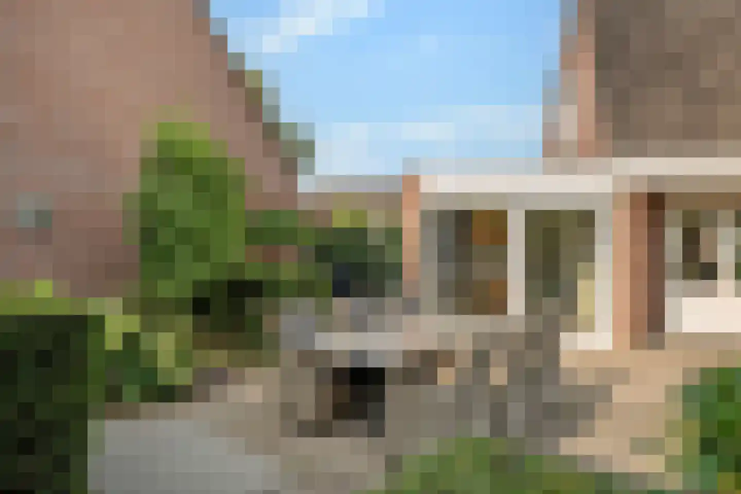 Corneliushof 29 Susteren thumbnail 20