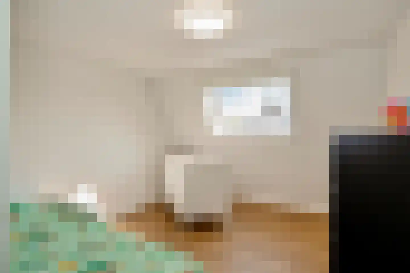 Corneliushof 29 Susteren thumbnail 24