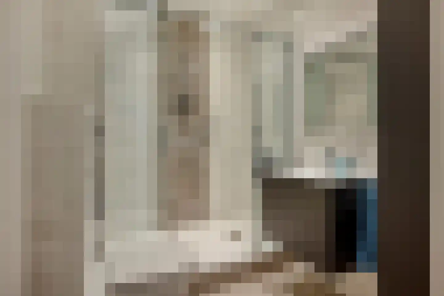 Corneliushof 29 Susteren thumbnail 25