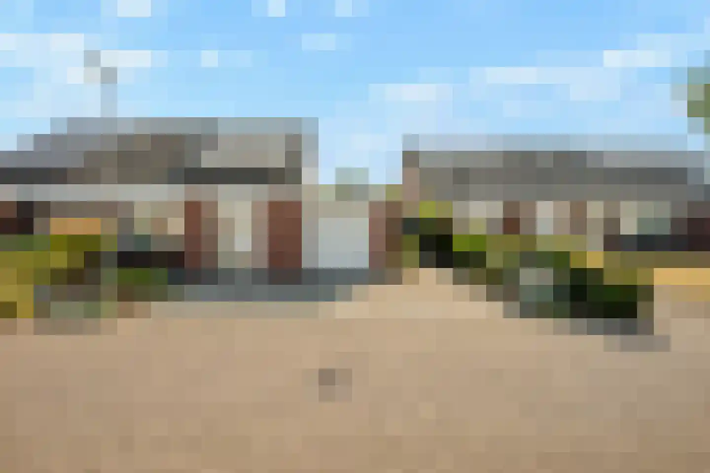 Corneliushof 29 Susteren thumbnail 26