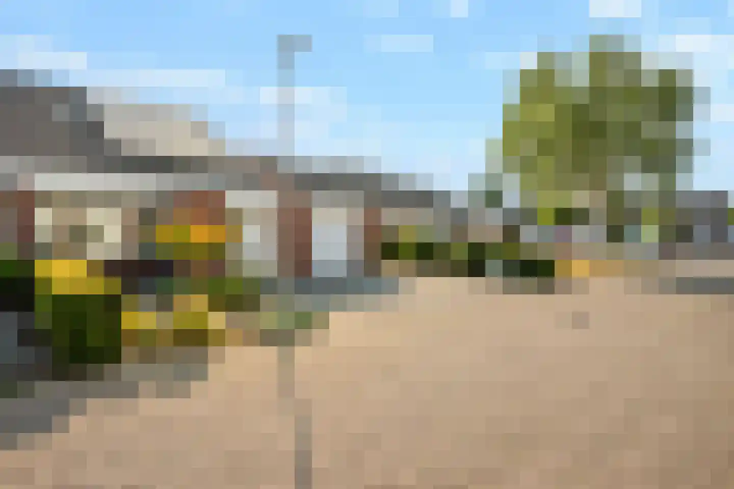 Corneliushof 29 Susteren thumbnail 27