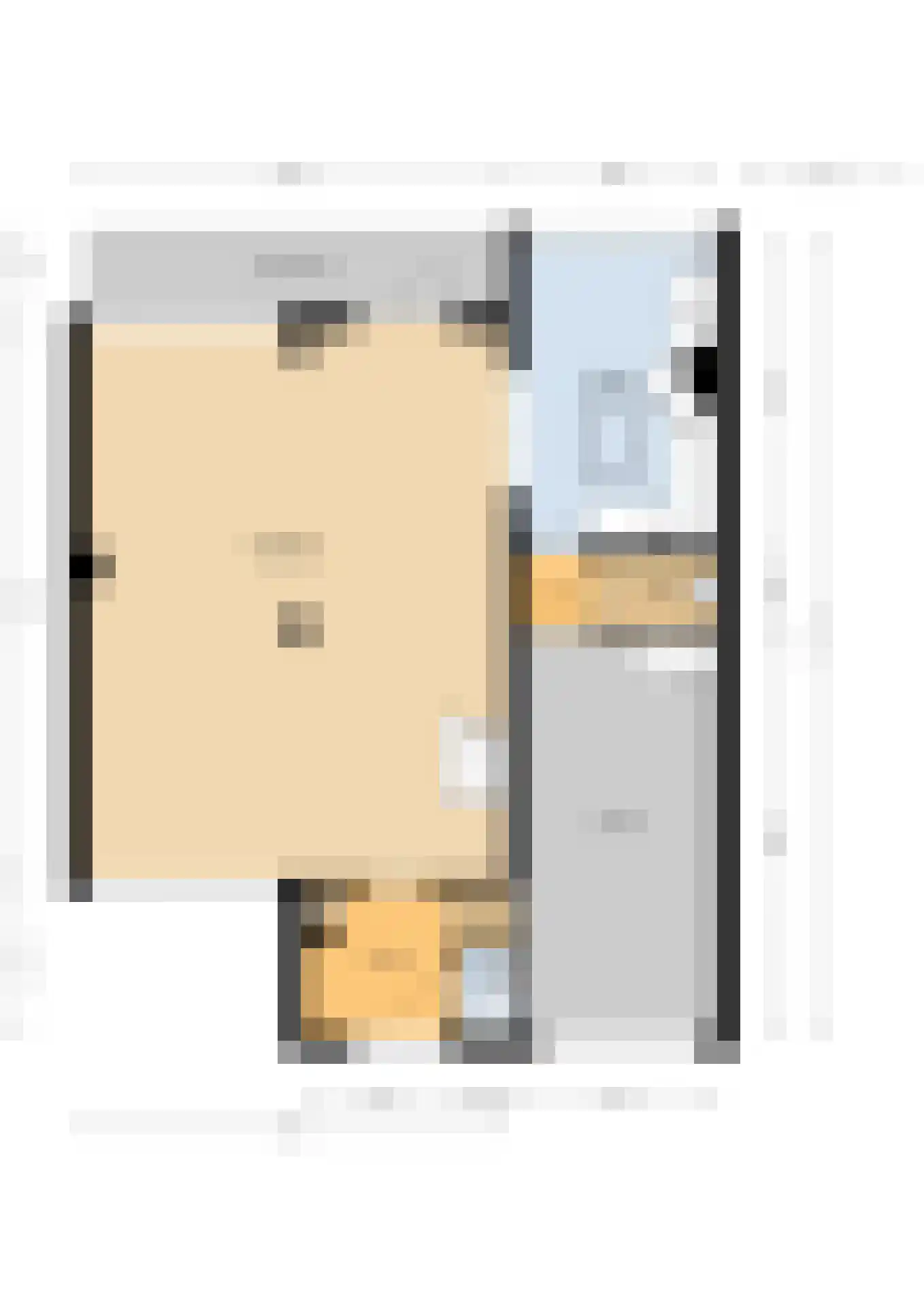 Corneliushof 29 Susteren thumbnail 28