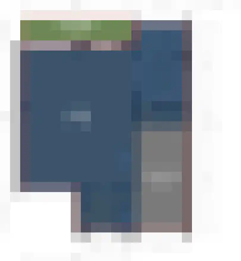 Corneliushof 29 Susteren thumbnail 30