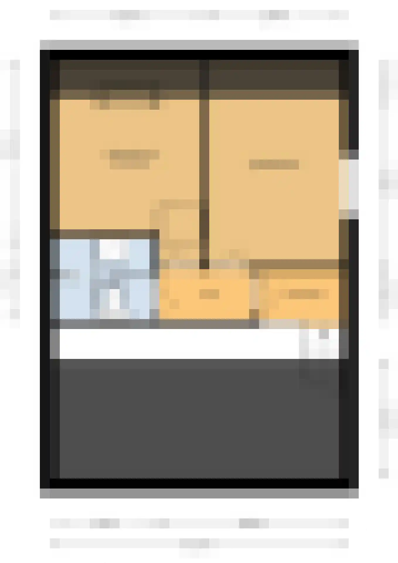 Corneliushof 29 Susteren thumbnail 31