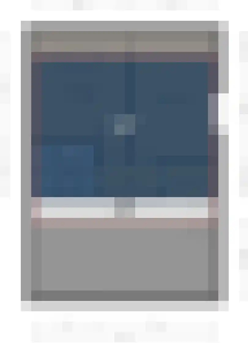 Corneliushof 29 Susteren thumbnail 33