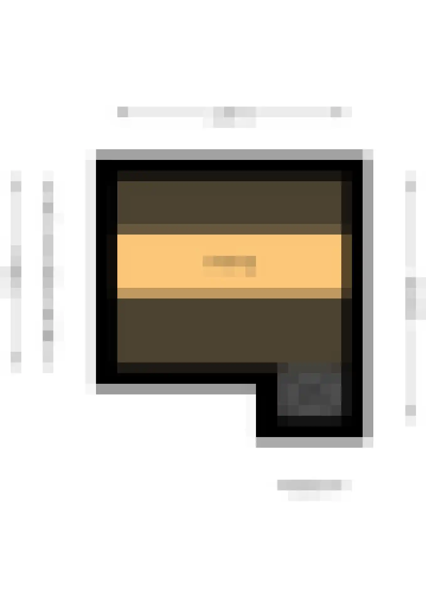 Corneliushof 29 Susteren thumbnail 34