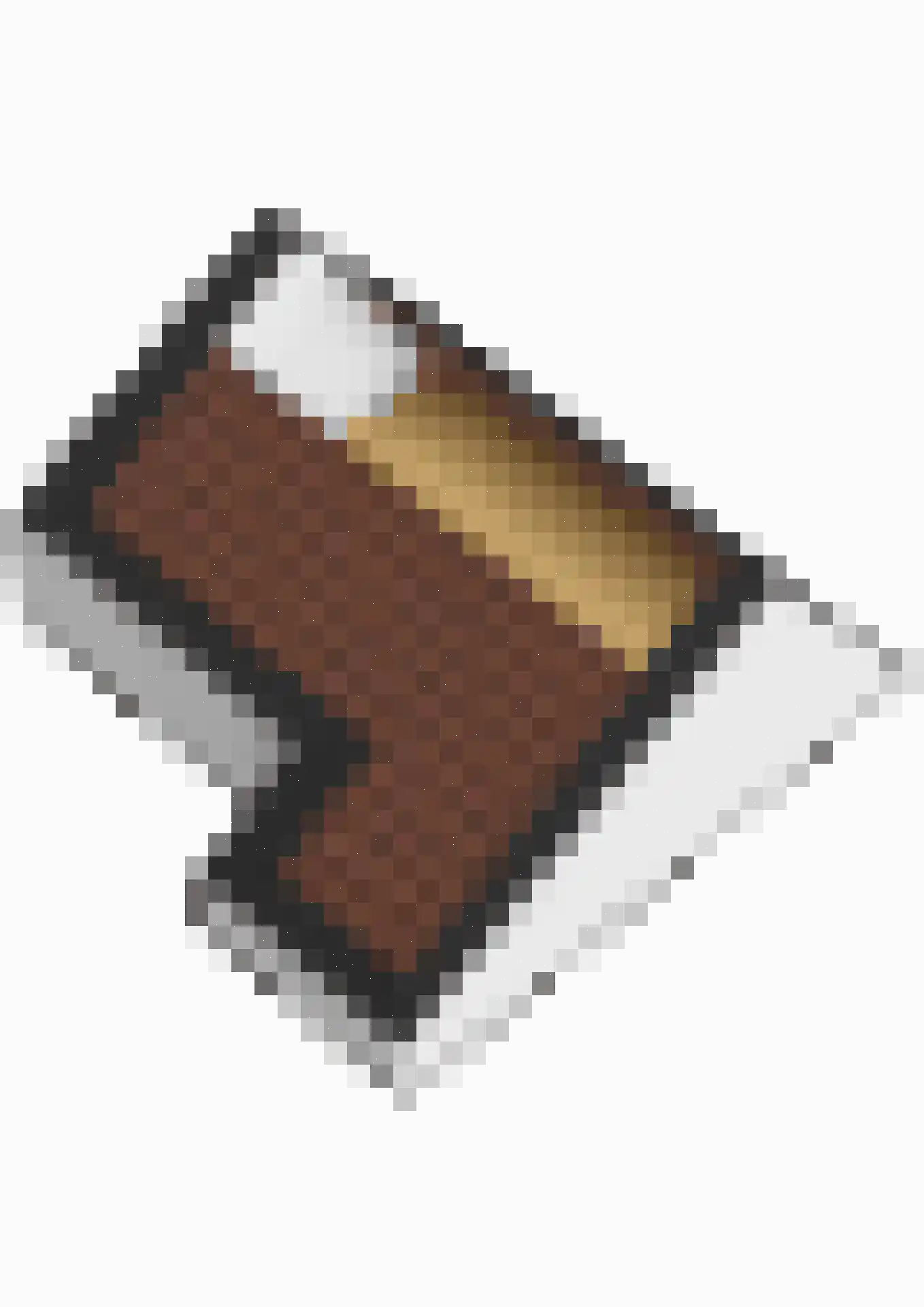 Corneliushof 29 Susteren thumbnail 35