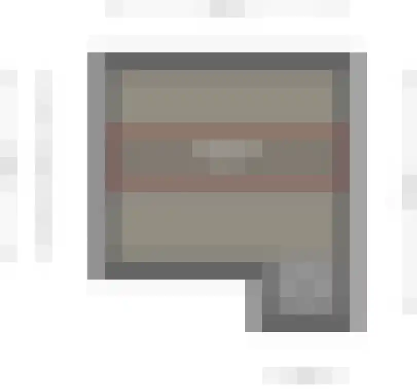 Corneliushof 29 Susteren thumbnail 36