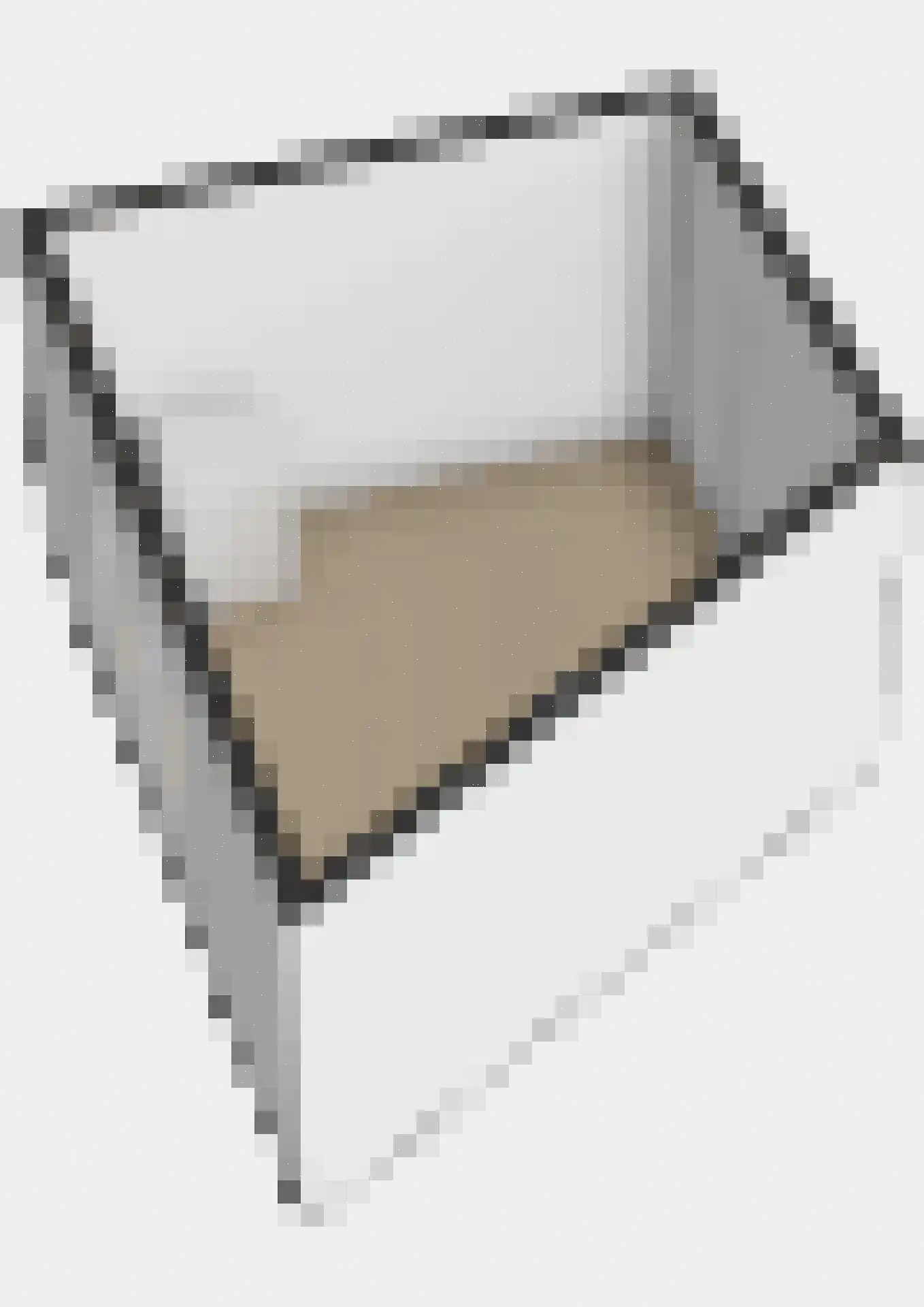 Corneliushof 29 Susteren thumbnail 38