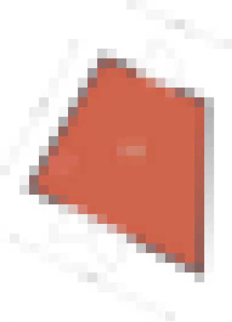 Corneliushof 29 Susteren thumbnail 39