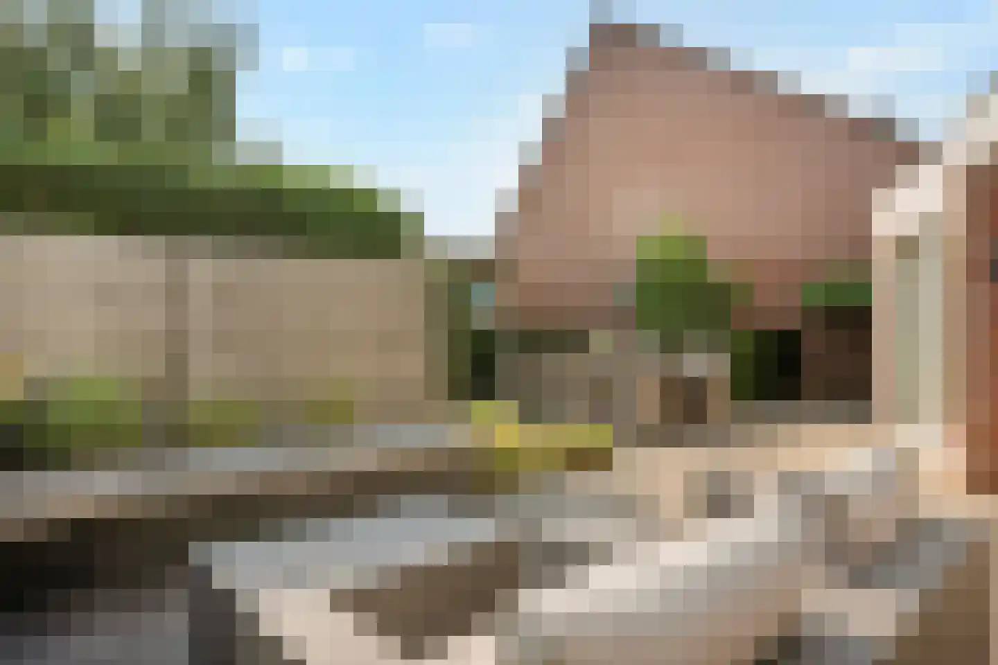 Corneliushof 29 Susteren thumbnail 4