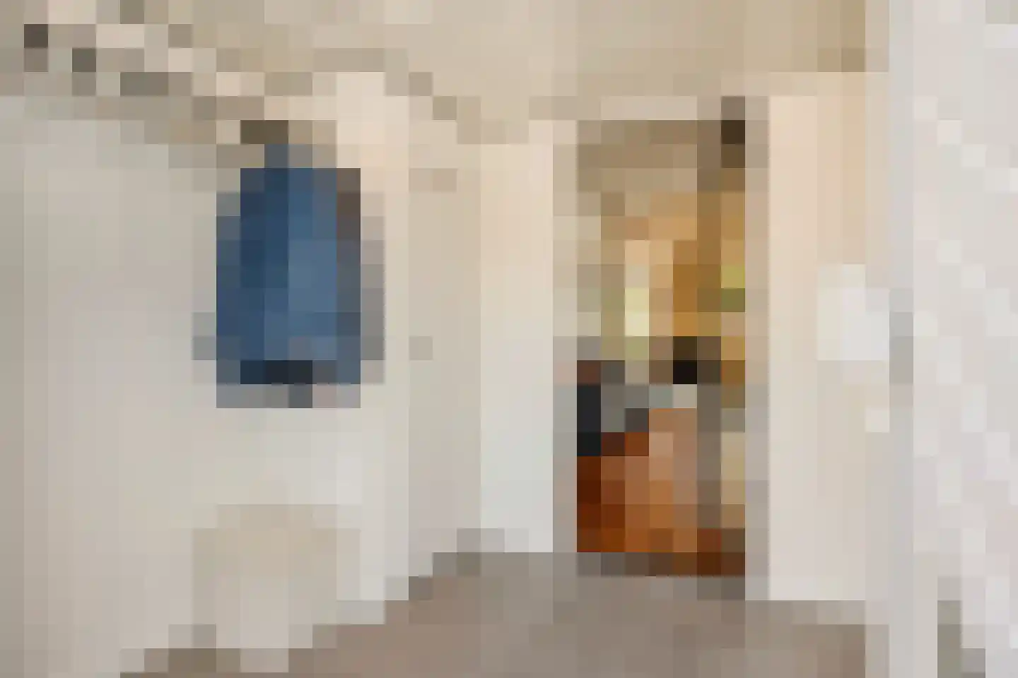 Corneliushof 29 Susteren thumbnail 6