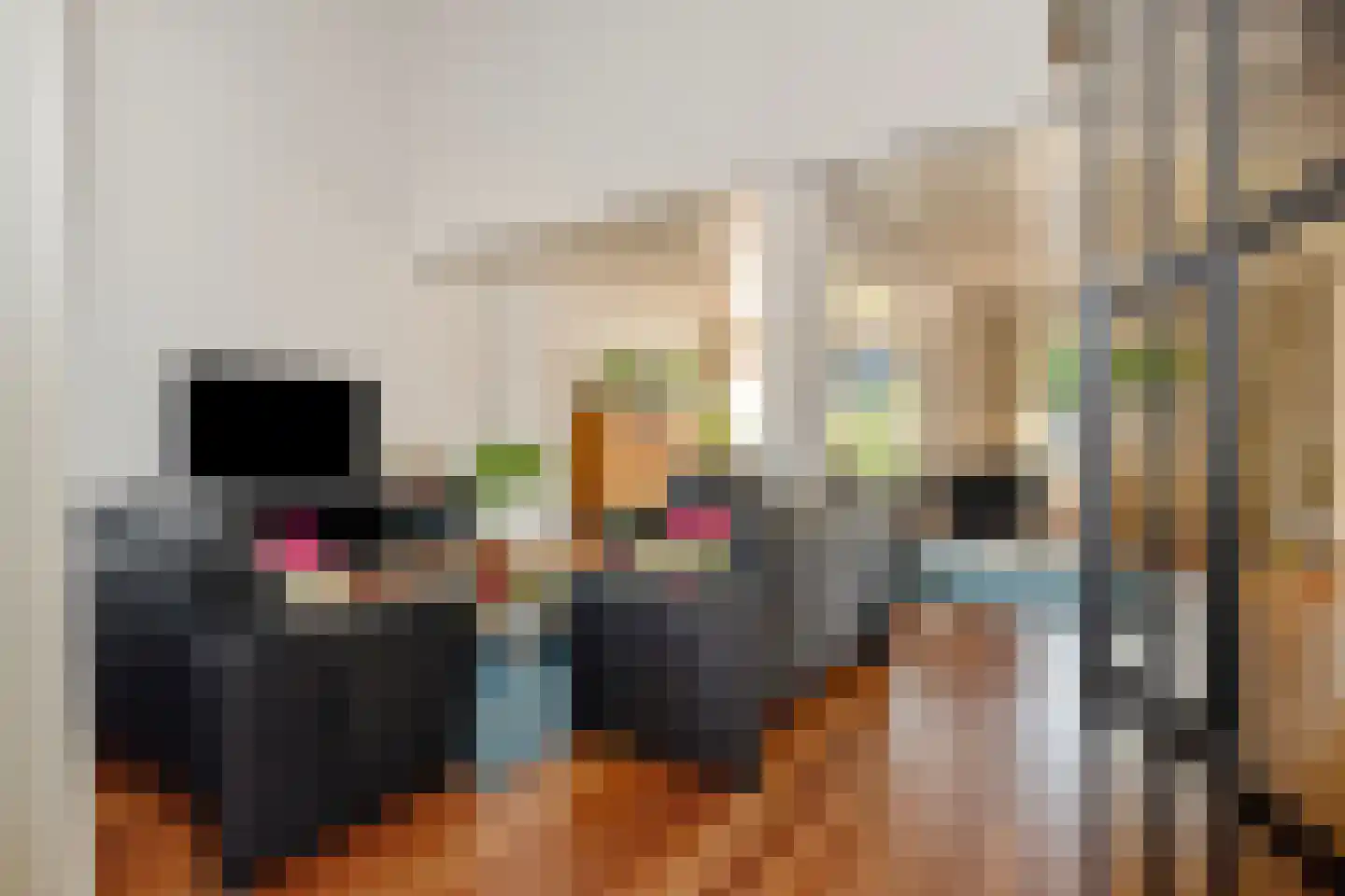 Corneliushof 29 Susteren thumbnail 8