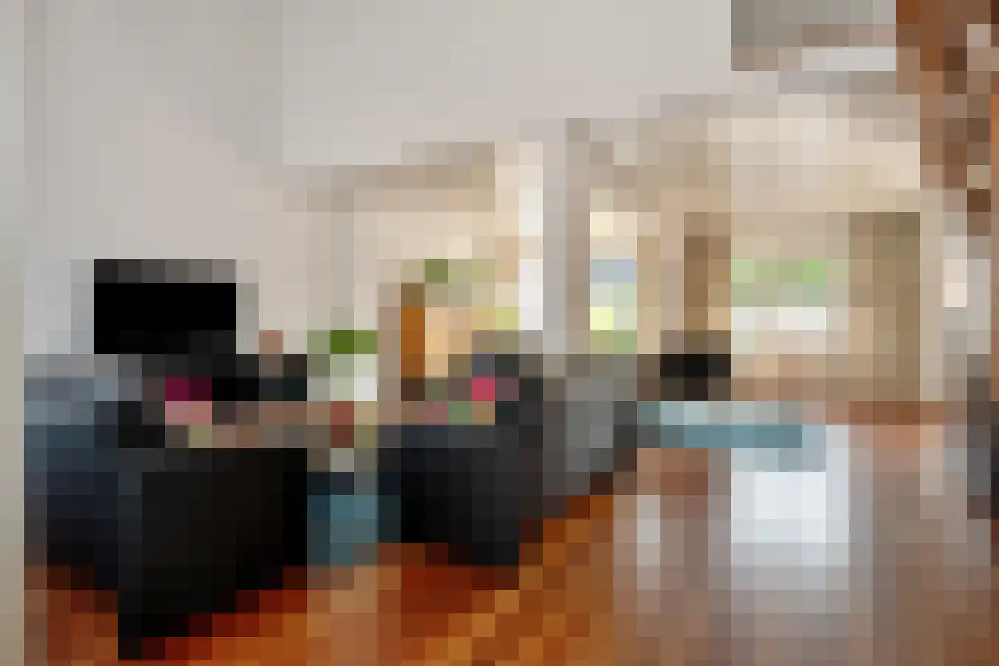 Corneliushof 29 Susteren thumbnail 9