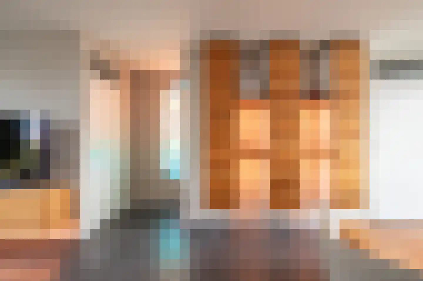 Corneliushof 54 Susteren thumbnail 13