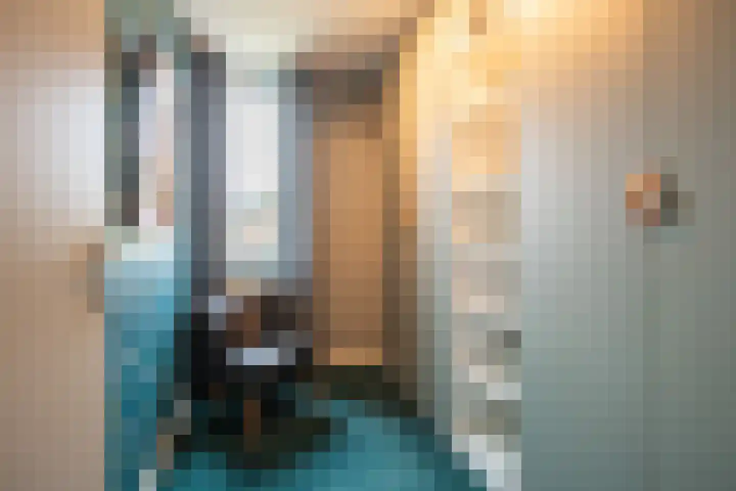 Corneliushof 54 Susteren thumbnail 18