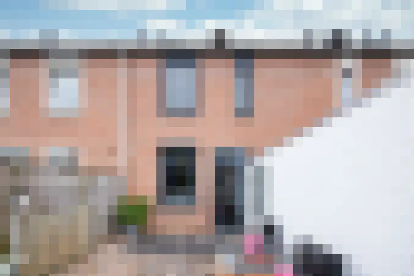 Corneliushof 54 Susteren thumbnail 22