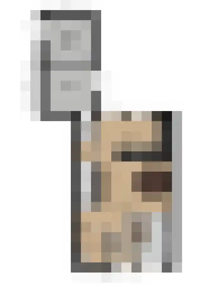 Corneliushof 54 Susteren thumbnail 24