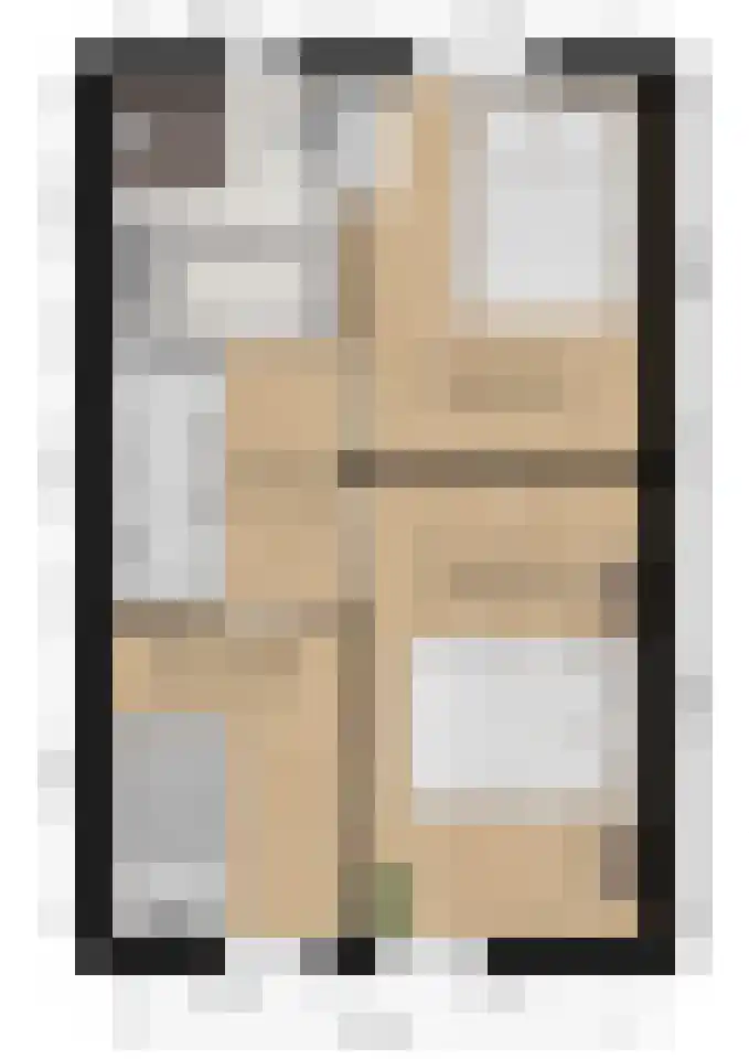 Corneliushof 54 Susteren thumbnail 25