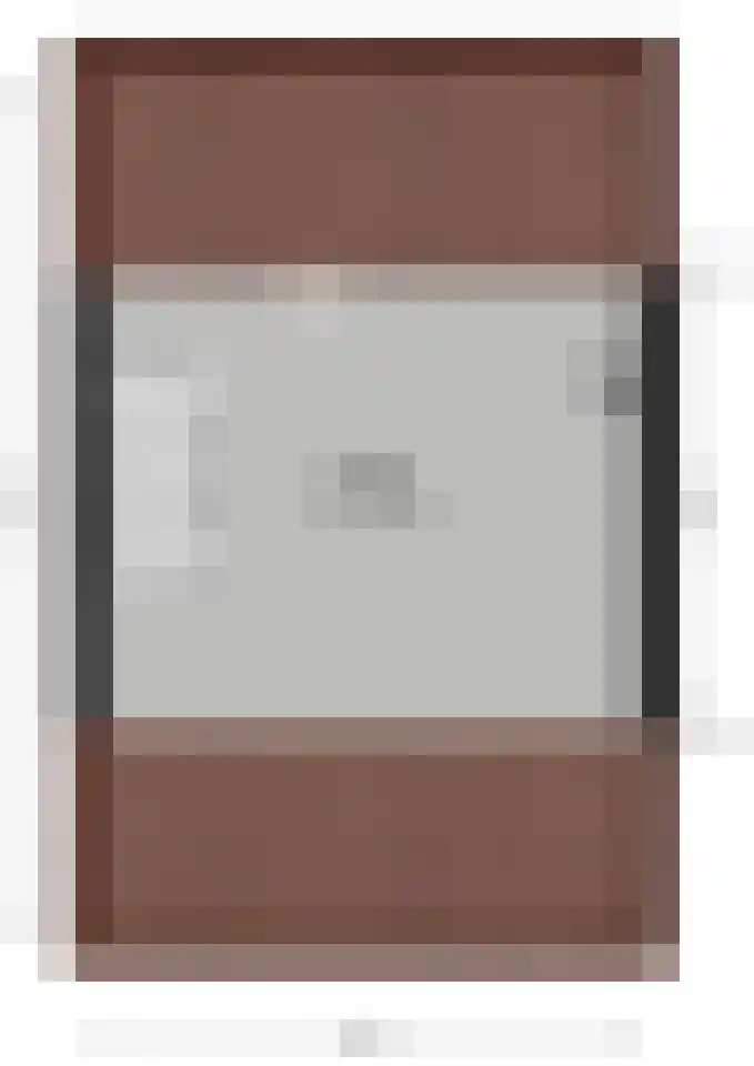 Corneliushof 54 Susteren thumbnail 26