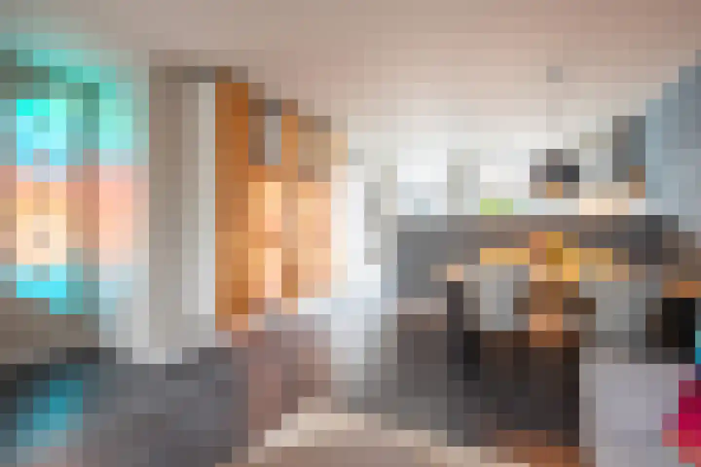 Corneliushof 54 Susteren thumbnail 5