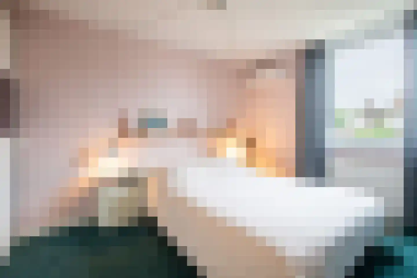Corneliushof 54 Susteren thumbnail 7