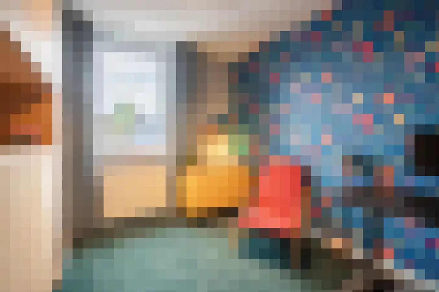 Corneliushof 54 Susteren thumbnail 8