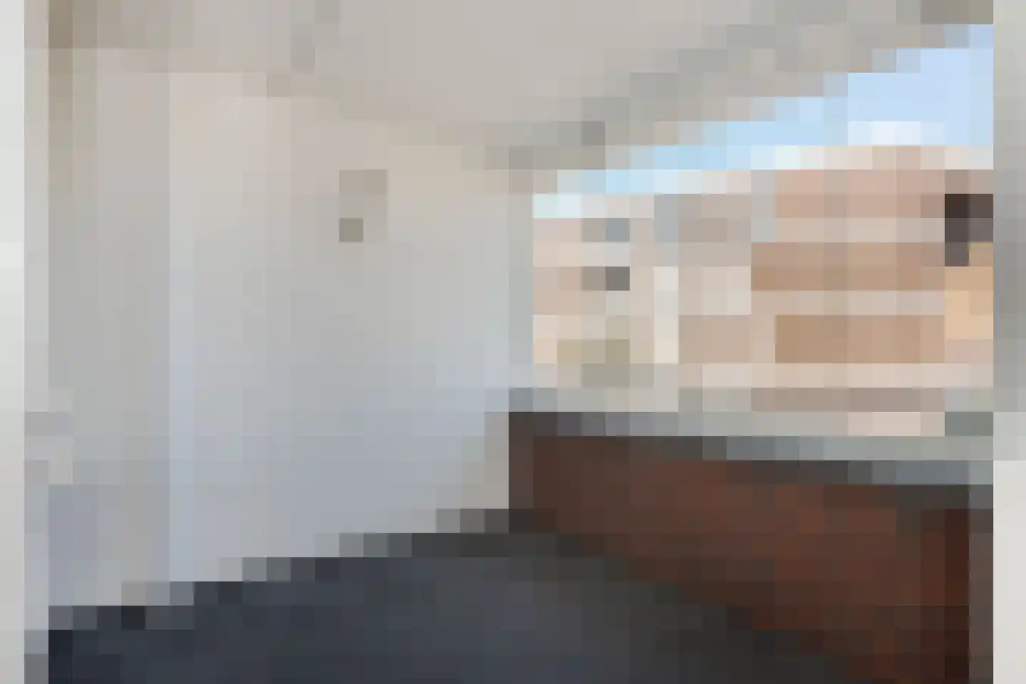 Corneliusplein 62 Heerlen thumbnail 17