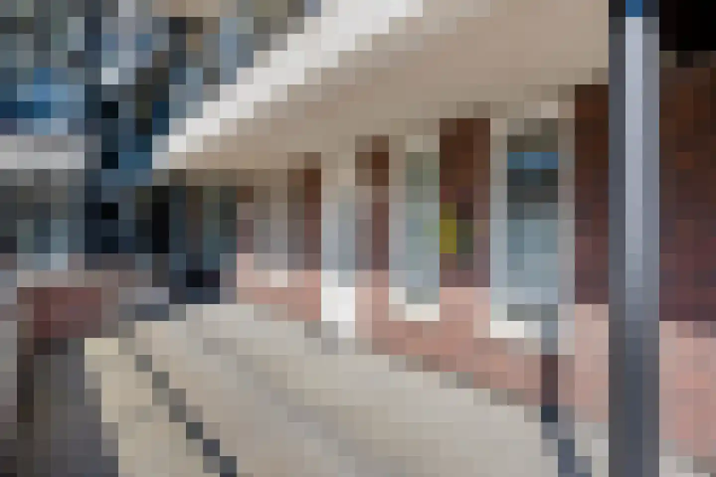 Corneliusplein 62 Heerlen thumbnail 20