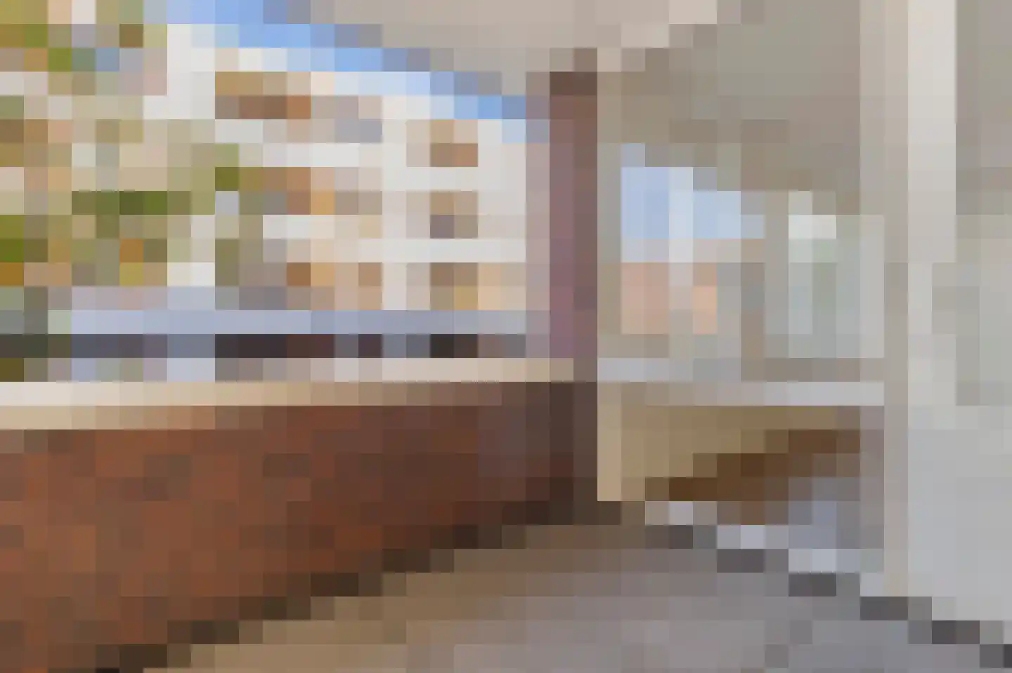 Corneliusplein 66 Heerlen thumbnail 11
