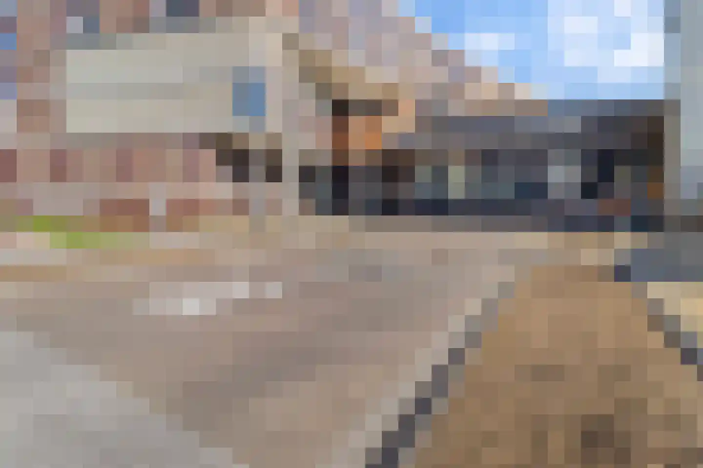 Corneliusplein 66 Heerlen thumbnail 18
