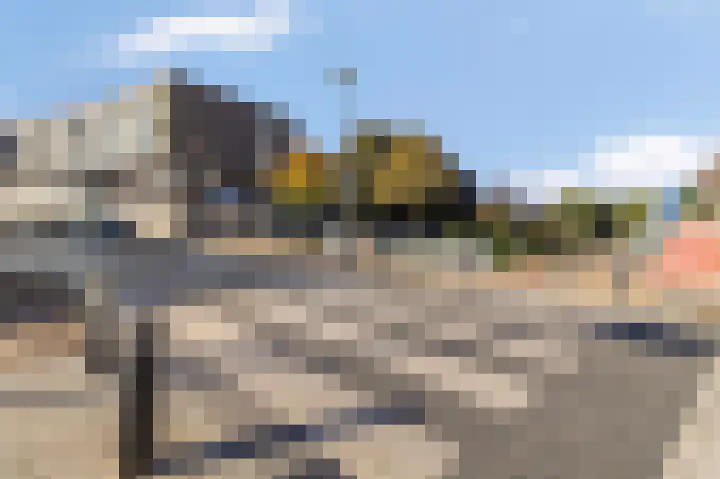Corneliusplein 66 Heerlen thumbnail 19