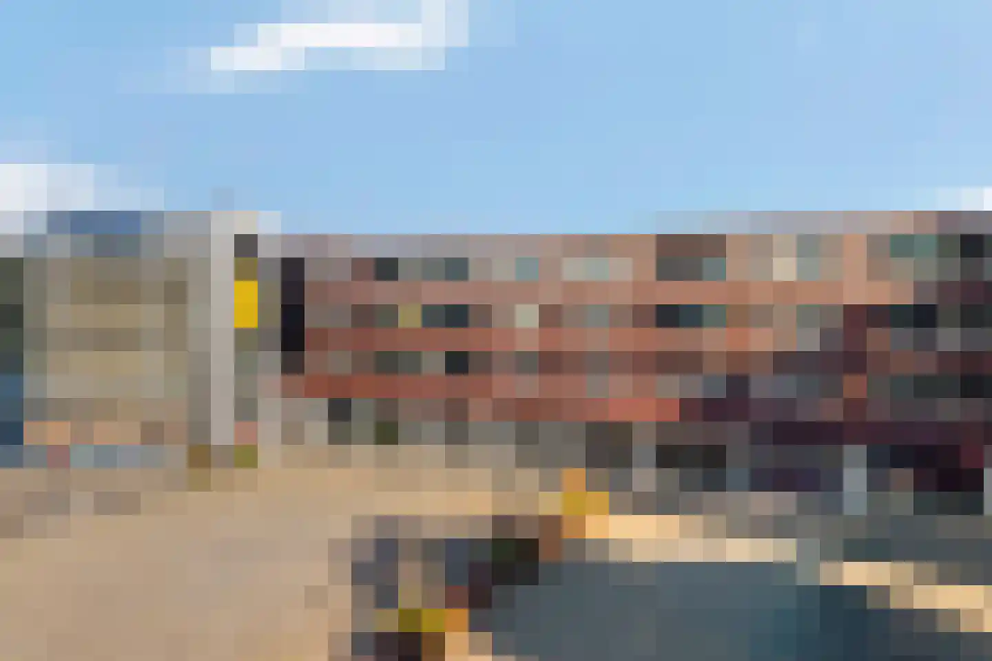 Corneliusplein 66 Heerlen thumbnail 20