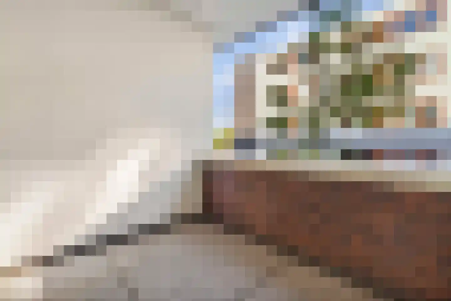 Corneliusplein 66 Heerlen thumbnail 9
