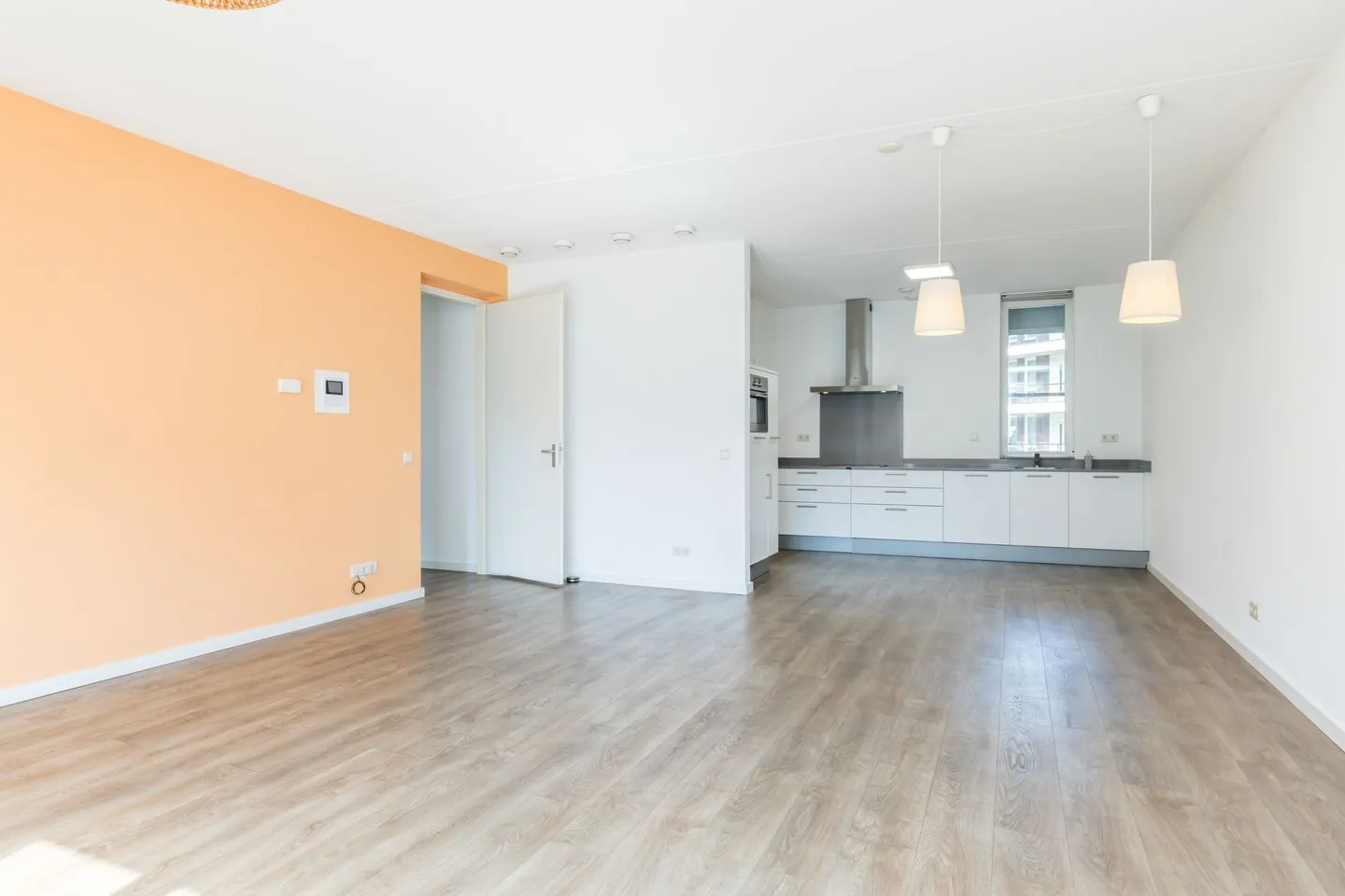 Corneliusplein 71 Heerlen thumbnail 11